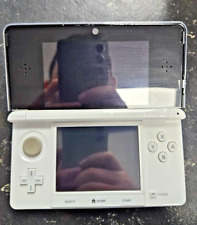 Nintendo 3ds ice for sale  CARDIFF