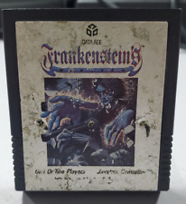 Frankenstein monster tested for sale  Columbus