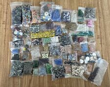 Huge bead lot for sale  Kissimmee