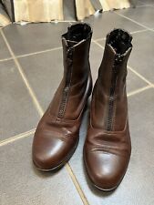 Ariat heritage zip for sale  SEVENOAKS