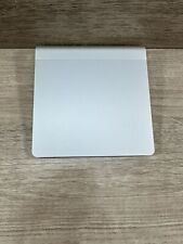 Apple Magic Trackpad A1339 sem fio Bluetooth multitoque testado e funcionando comprar usado  Enviando para Brazil