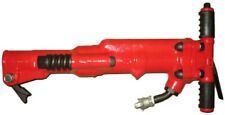 Chicago pneumatic pavement for sale  Romulus