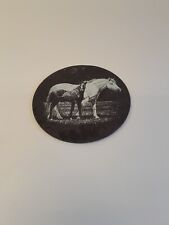 Welsh pony printed for sale  LINCOLN