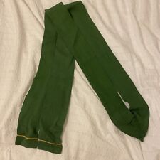 Green stole vestment for sale  GLASGOW