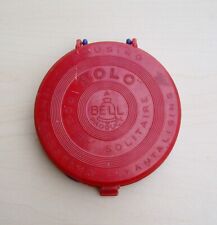 Vintage game bell for sale  Shipping to Ireland