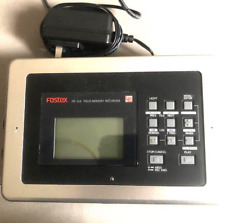 Fostex field memory for sale  Shipping to Ireland