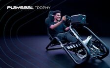 Playseat trophy d'occasion  Expédié en Belgium