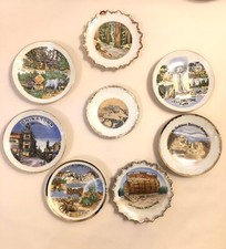 souvenir state plates for sale souvenir state plates for sale Charlotte