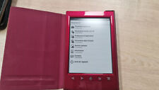 Ebook reader sony usato  Spedire a Italy