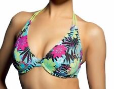 Freya bikini top for sale  WOLVERHAMPTON