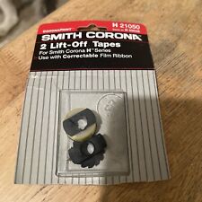 Smith corona c21050 for sale  Kingwood