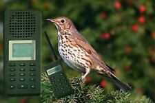 Hunting electronic bird for sale  Shipping to Ireland