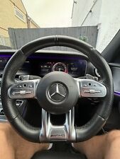 Mercedes e63 amg for sale  LEICESTER