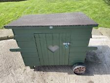 used duck house for sale  HALIFAX