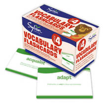 4th grade vocabulary for sale  Montgomery