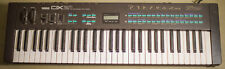 Yamaha dx21 digital for sale  Seattle