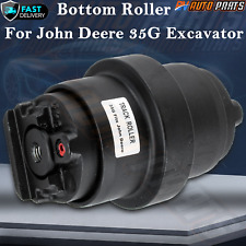 Bottom roller john for sale  Bordentown