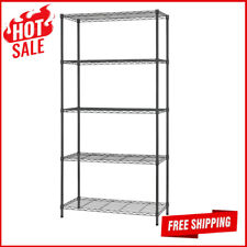 Wire shelving unit for sale  Monroe Township