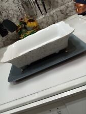 Bonsai pot upcycled for sale  Grants Pass