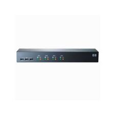 Switch kvm 1x4 usato  Curno