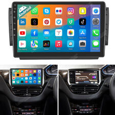 Android car stereo for sale  Shipping to Ireland