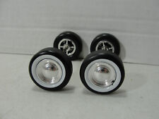 Tires wheels diecast for sale  Fort Myers