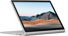 Microsoft Surface Book 2 - i5 7th Gen, 8GB RAM, 256GB, QHD+ Touchscreen 2 in 1 for sale  Shipping to South Africa