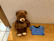Build bear brown for sale  Chico