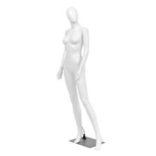 Full body mannequin for sale  IPSWICH