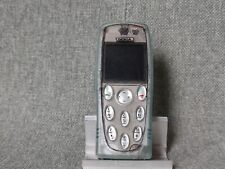 Nokia 3200 comprar usado  Enviando para Brazil