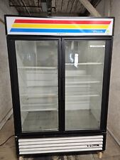 True gdm door for sale  Westminster