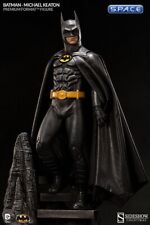 Batman michael keaton gebraucht kaufen  Hamburg