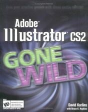 Adobe illustrator gone for sale  UK