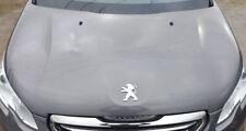 Peugeot 2008 mk1 for sale  NEWRY