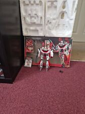 transformers jetfire g1 for sale  READING