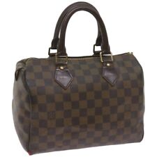 Louis vuitton damier d'occasion  Expédié en Belgium