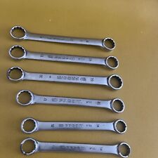 Facom ring spanners for sale  NOTTINGHAM