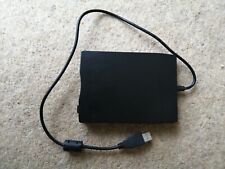 Usb floppy 3.5 for sale  PINNER