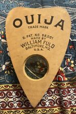 Ouija board trademark for sale  Coshocton