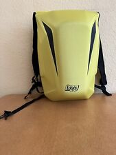 Louis hartschalenrucksack sign gebraucht kaufen  Voerde