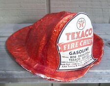 Rare vintage texaco for sale  South River