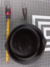 Griswold cast iron for sale  Wall Lake