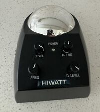 hiwatt for sale  Dayton