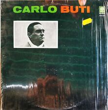 Carlo buti with usato  Livorno
