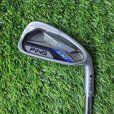 Ping g30 iron for sale  WOLVERHAMPTON