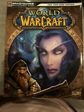 Warcraft wow battle gebraucht kaufen  Hohenahr