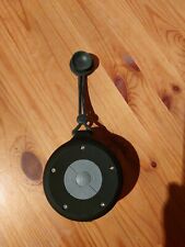 Bluetooth musikbox soundbox gebraucht kaufen  Eisenberg, Kerzenheim