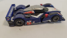 Afx tomy peugeot for sale  Simi Valley