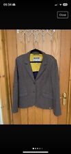 Joules blazer for sale  HYDE