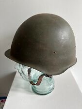 Ww2 russian helmet for sale  POOLE